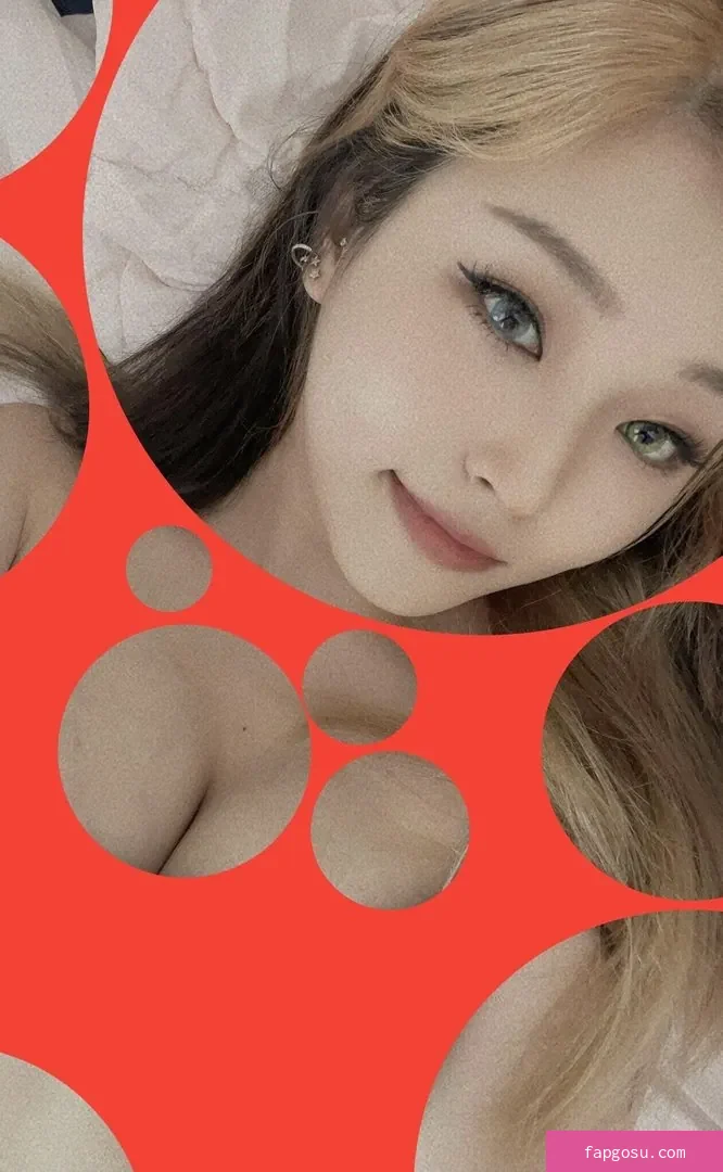 Kang Hee Yoon