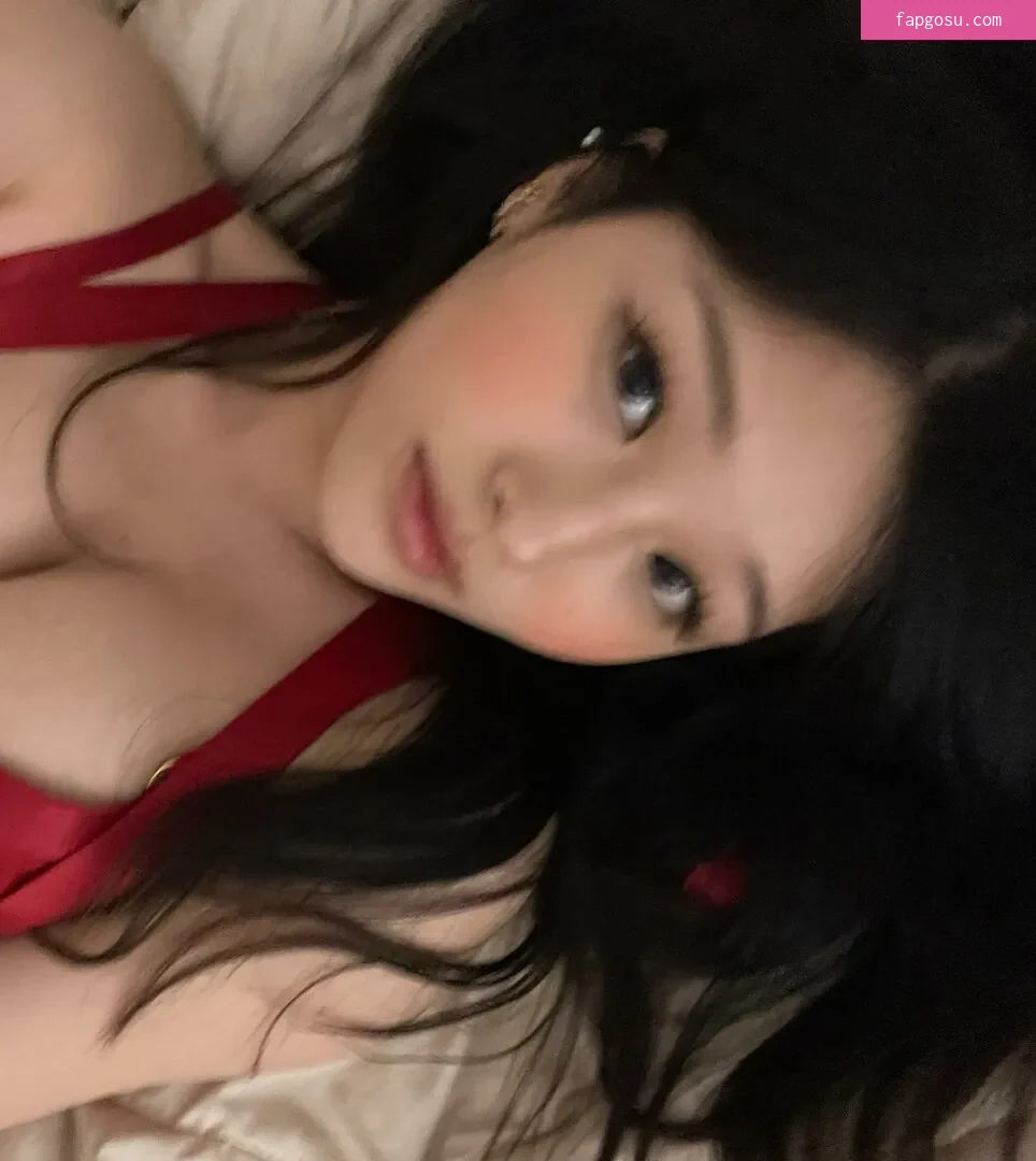 Kang Hee Yoon