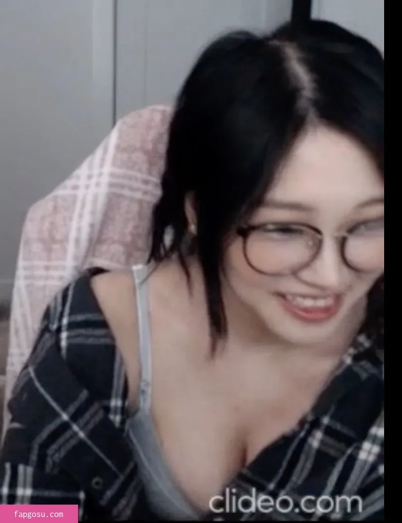 Kang Hee Yoon