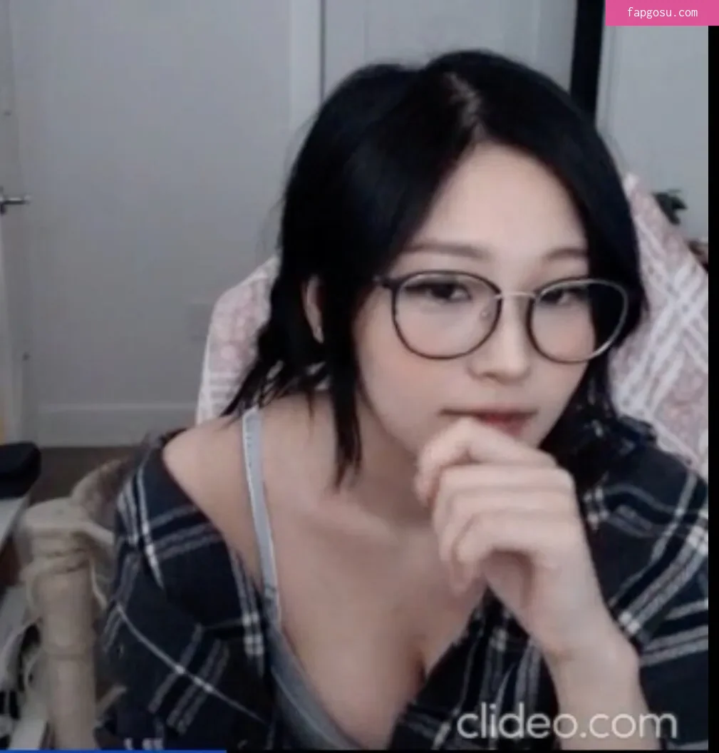 Kang Hee Yoon