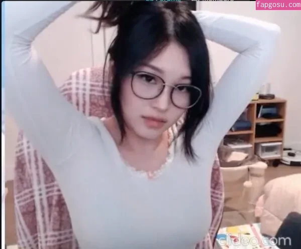 Kang Hee Yoon