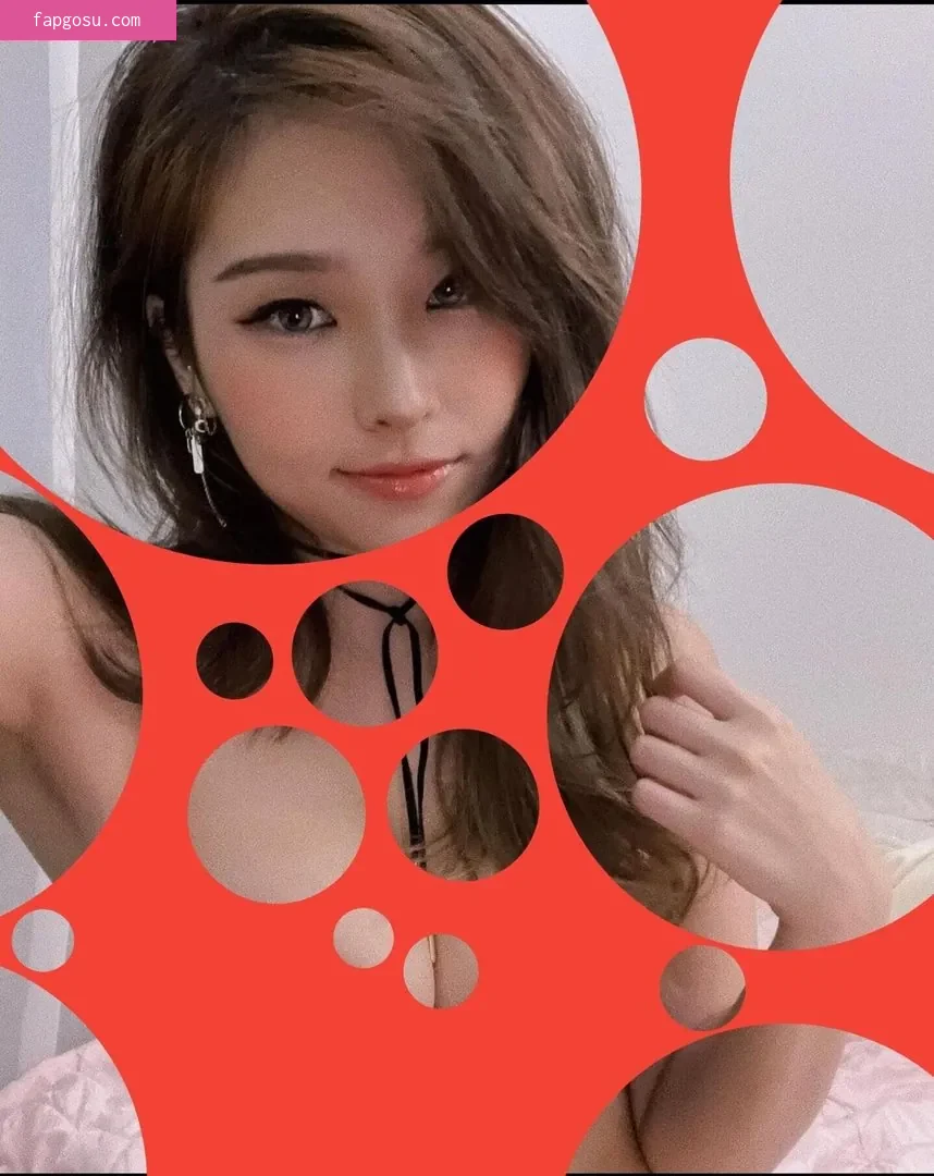 Kang Hee Yoon