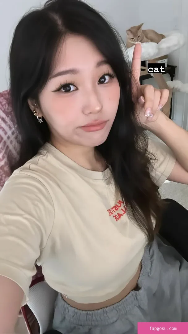 Kang Hee Yoon