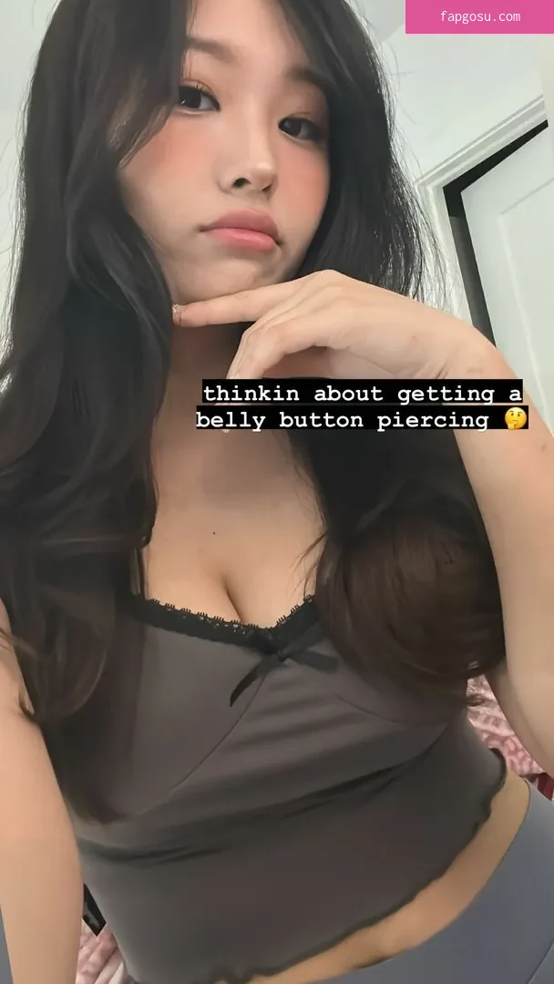 Kang Hee Yoon