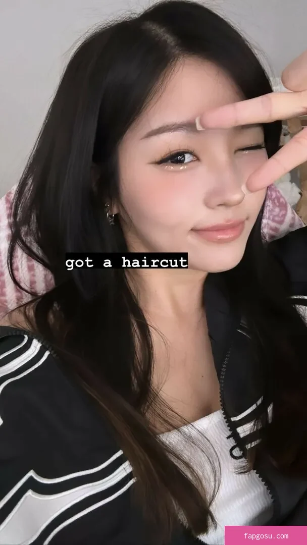 Kang Hee Yoon
