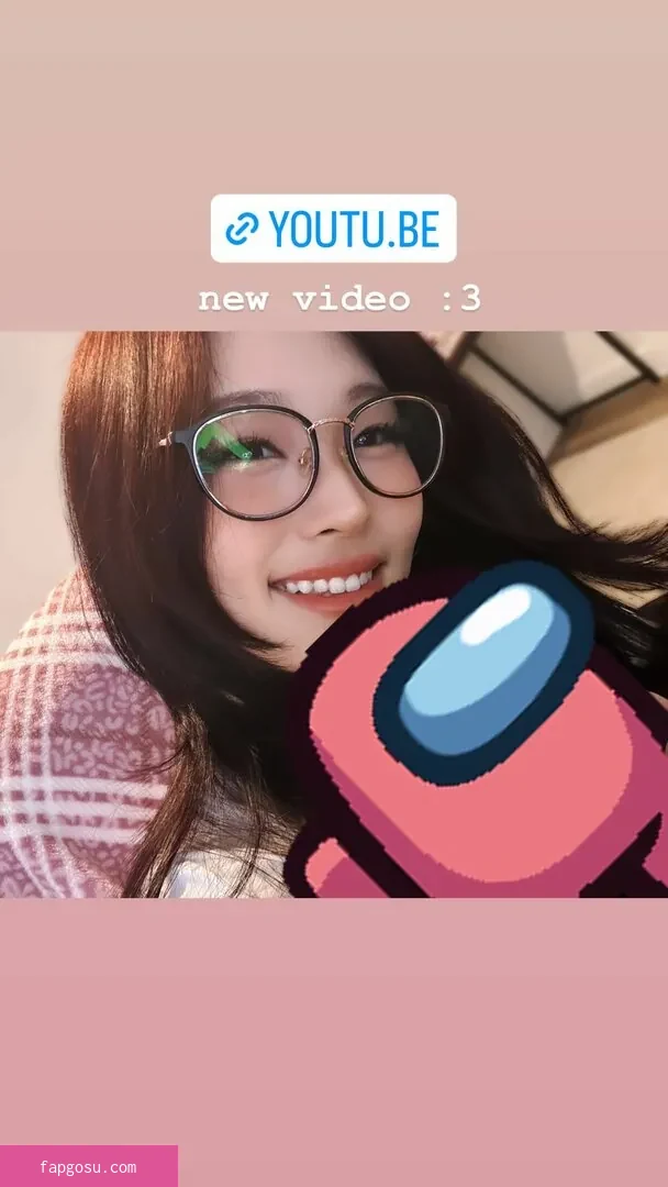 Kang Hee Yoon