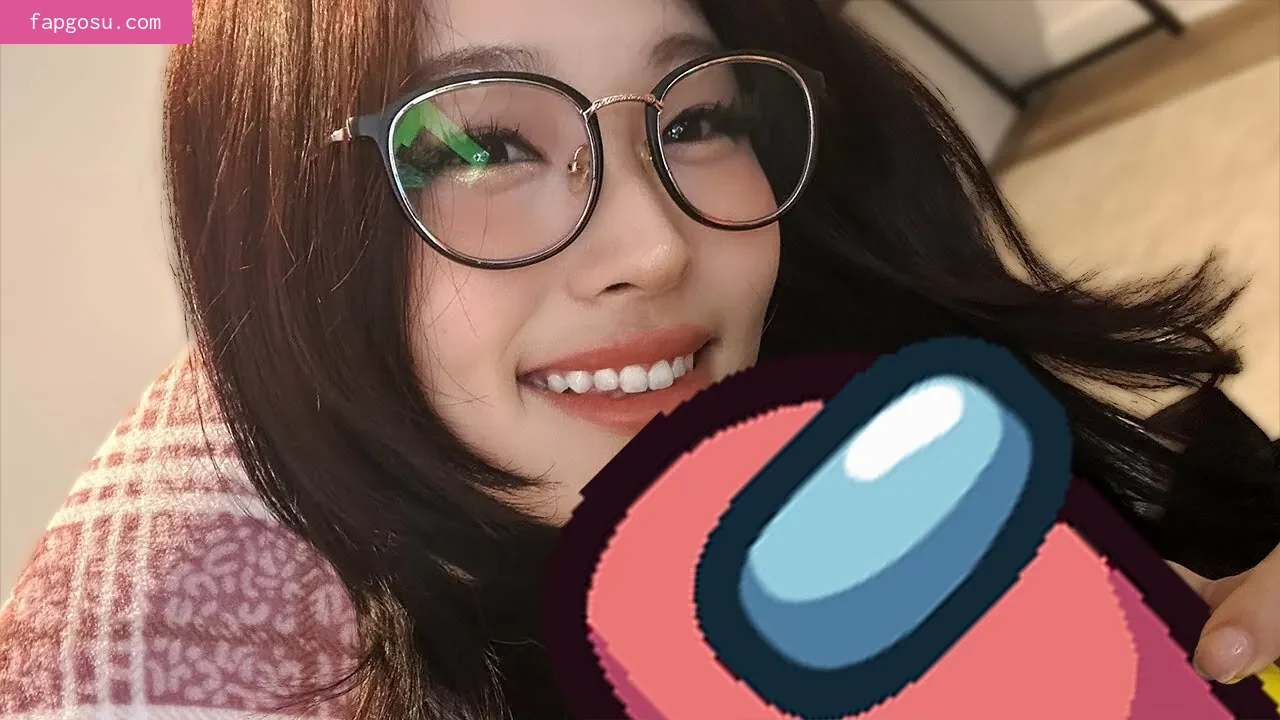 Kang Hee Yoon