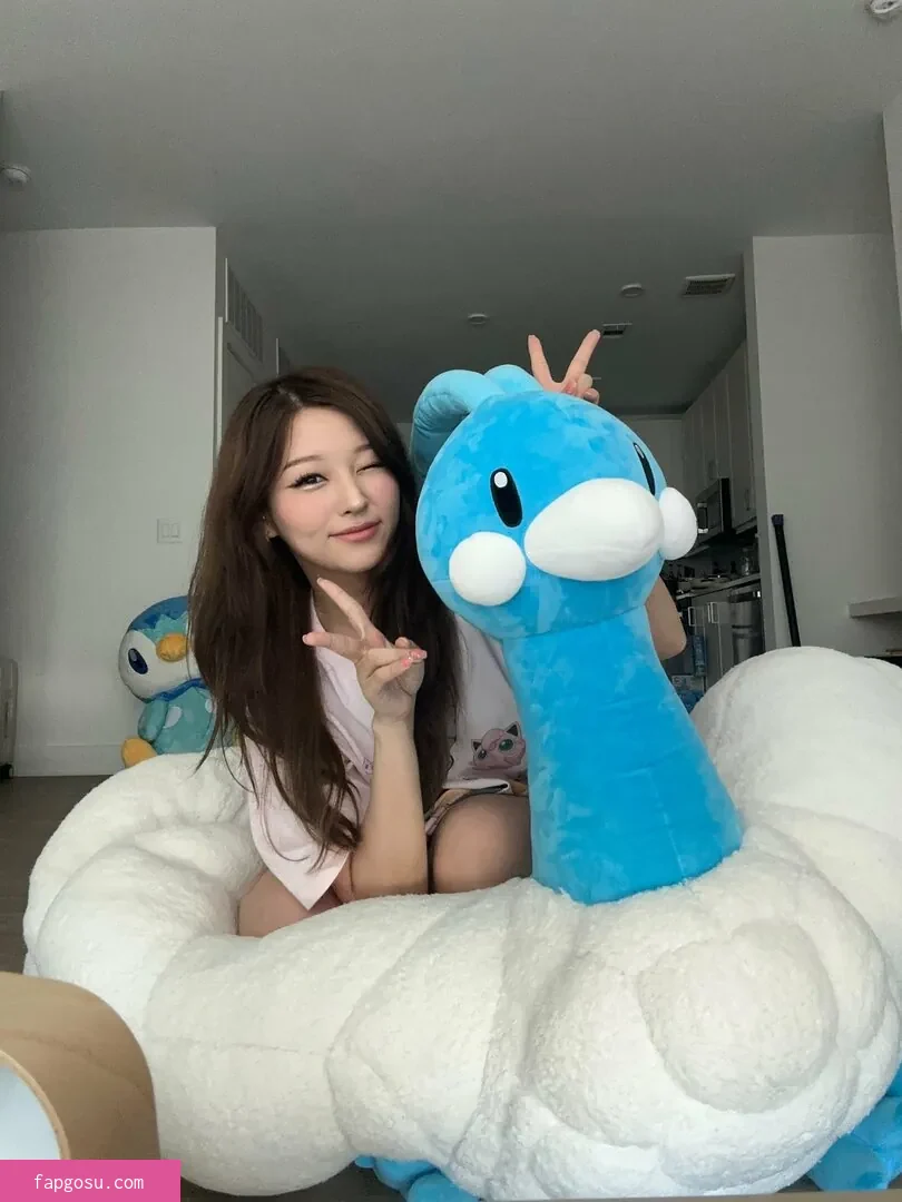 Kang Hee Yoon