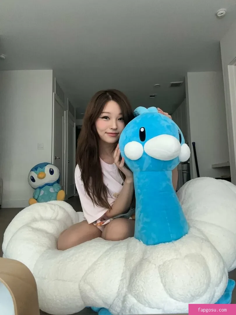 Kang Hee Yoon