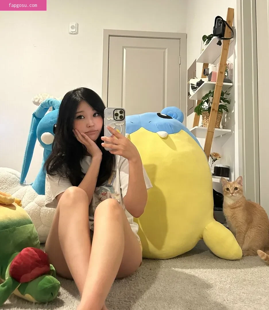 Kang Hee Yoon