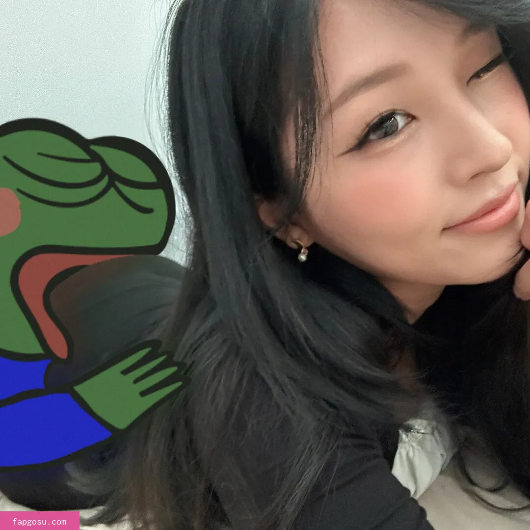 Kang Hee Yoon