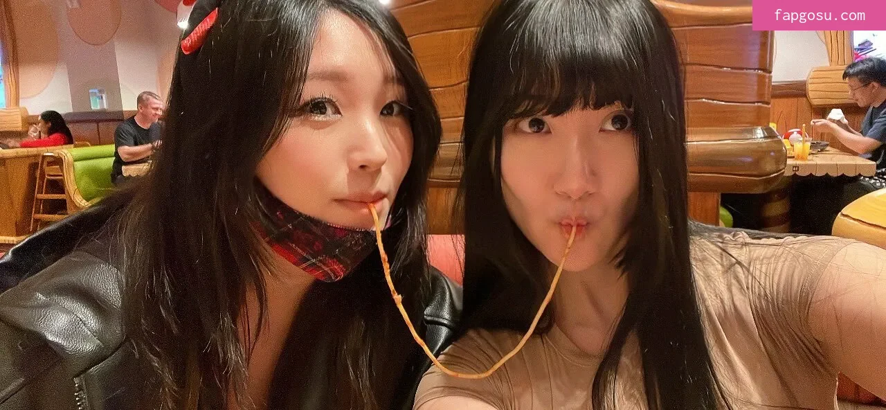 Kang Hee Yoon