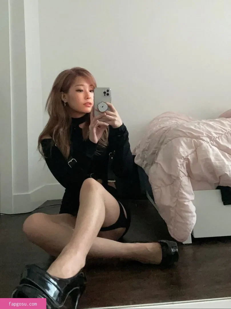 Kang Hee Yoon