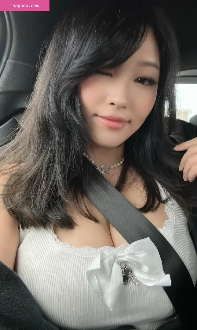 Kang Hee Yoon