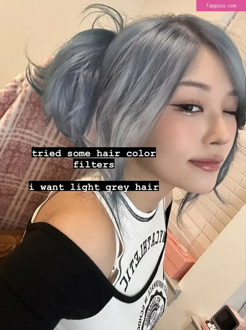 Kang Hee Yoon