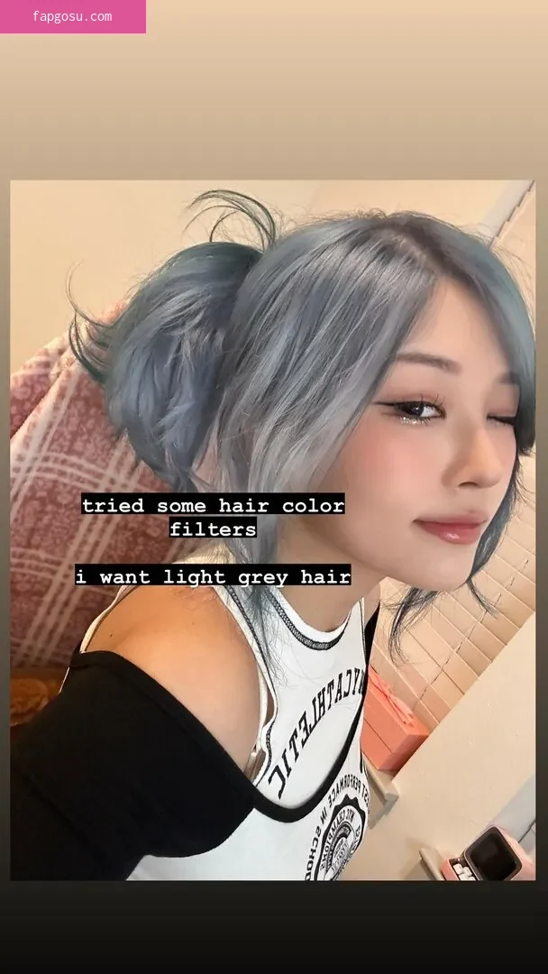 Kang Hee Yoon