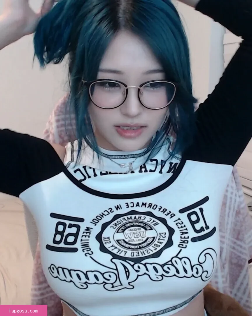 Kang Hee Yoon