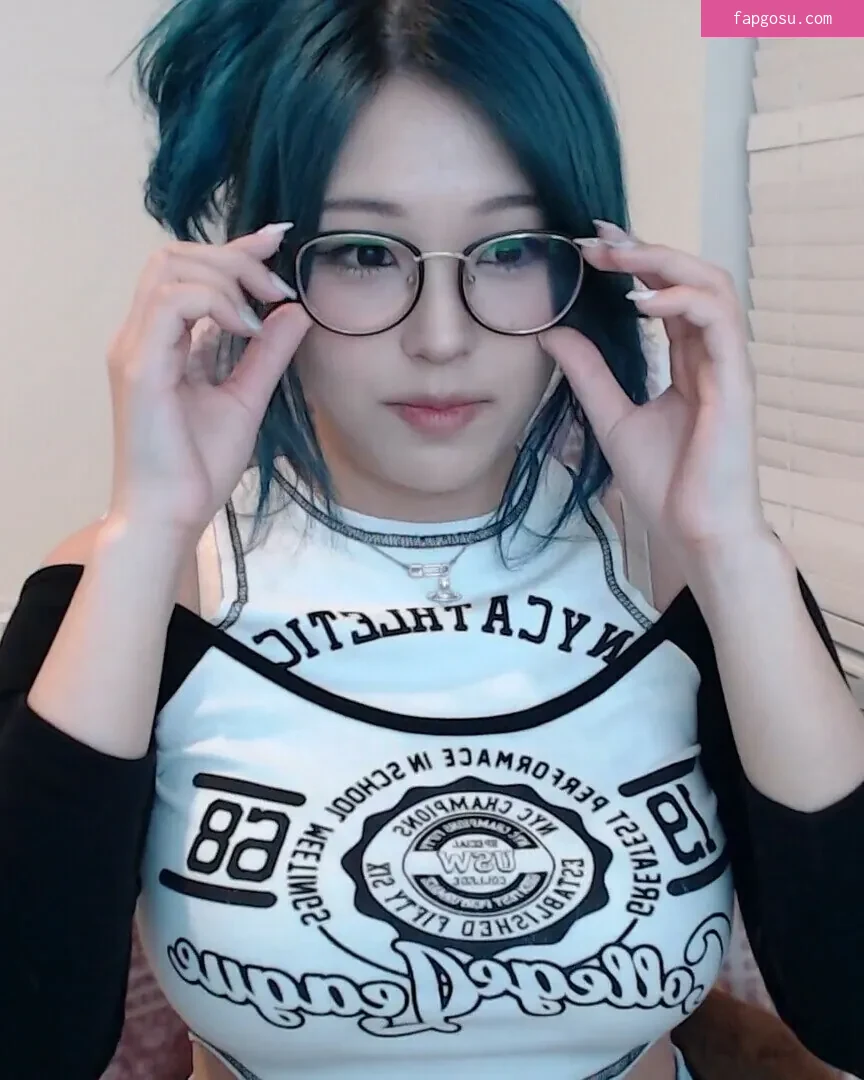 Kang Hee Yoon