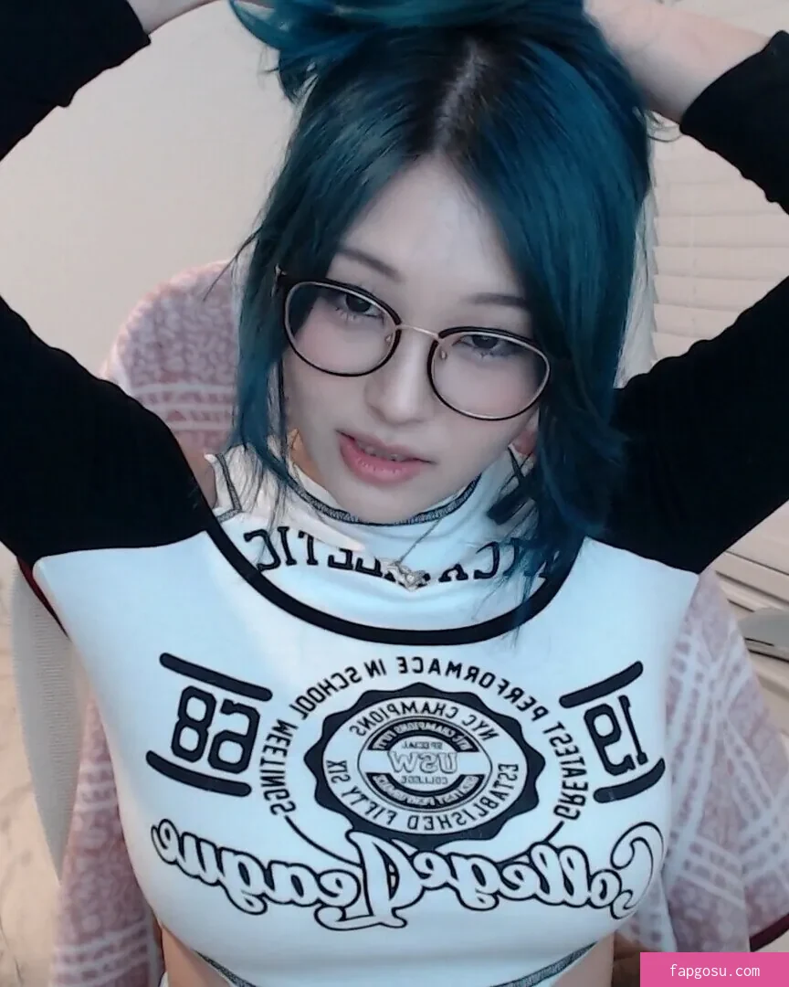 Kang Hee Yoon