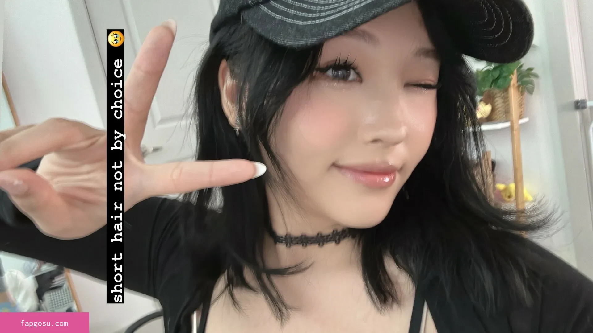Kang Hee Yoon