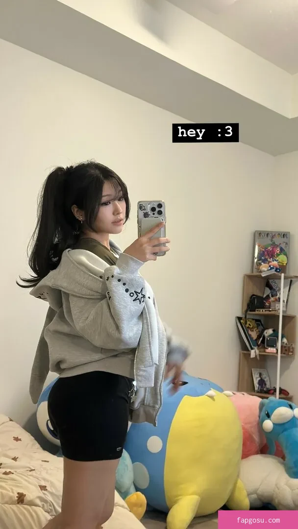 Kang Hee Yoon