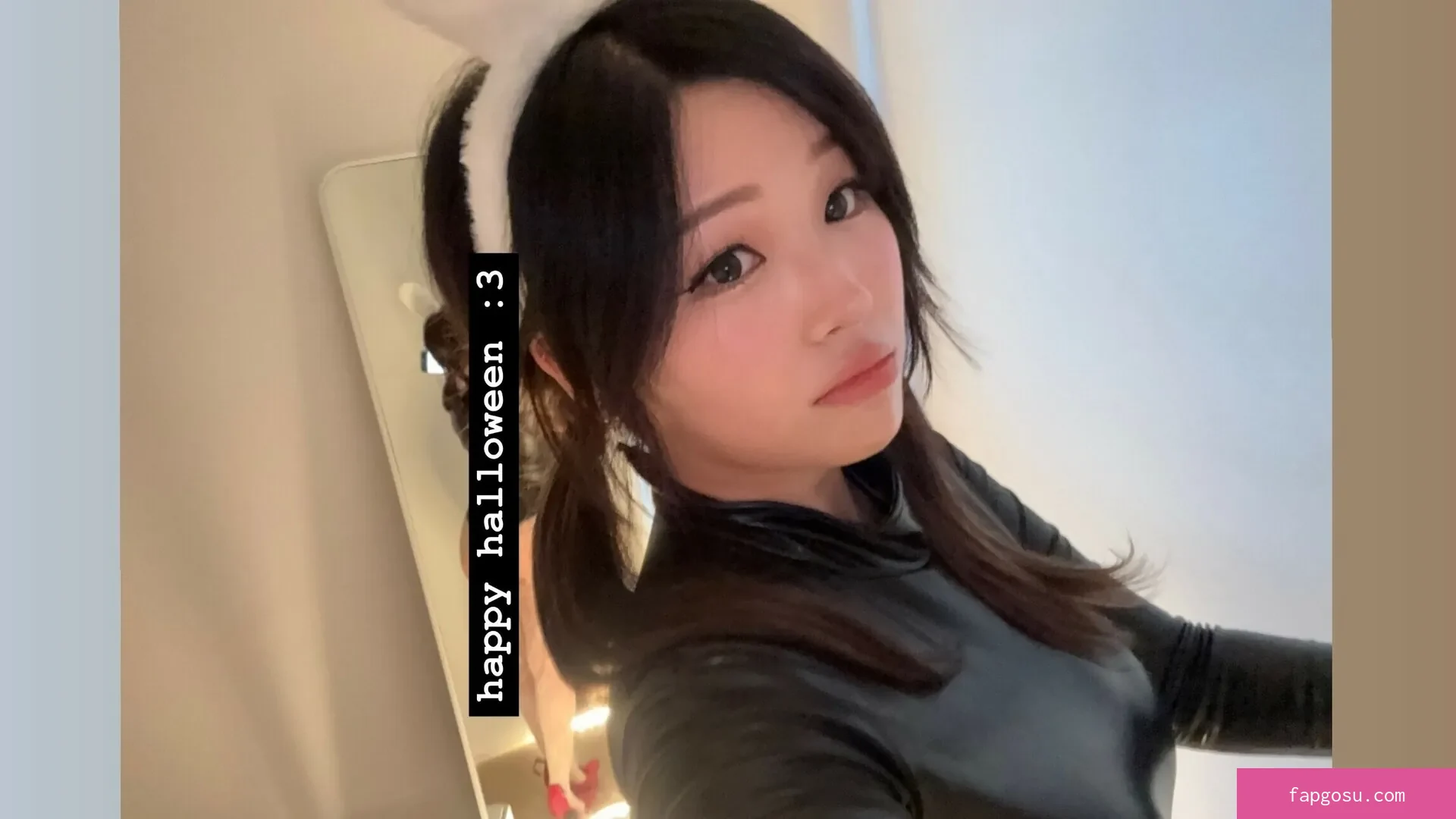 Kang Hee Yoon