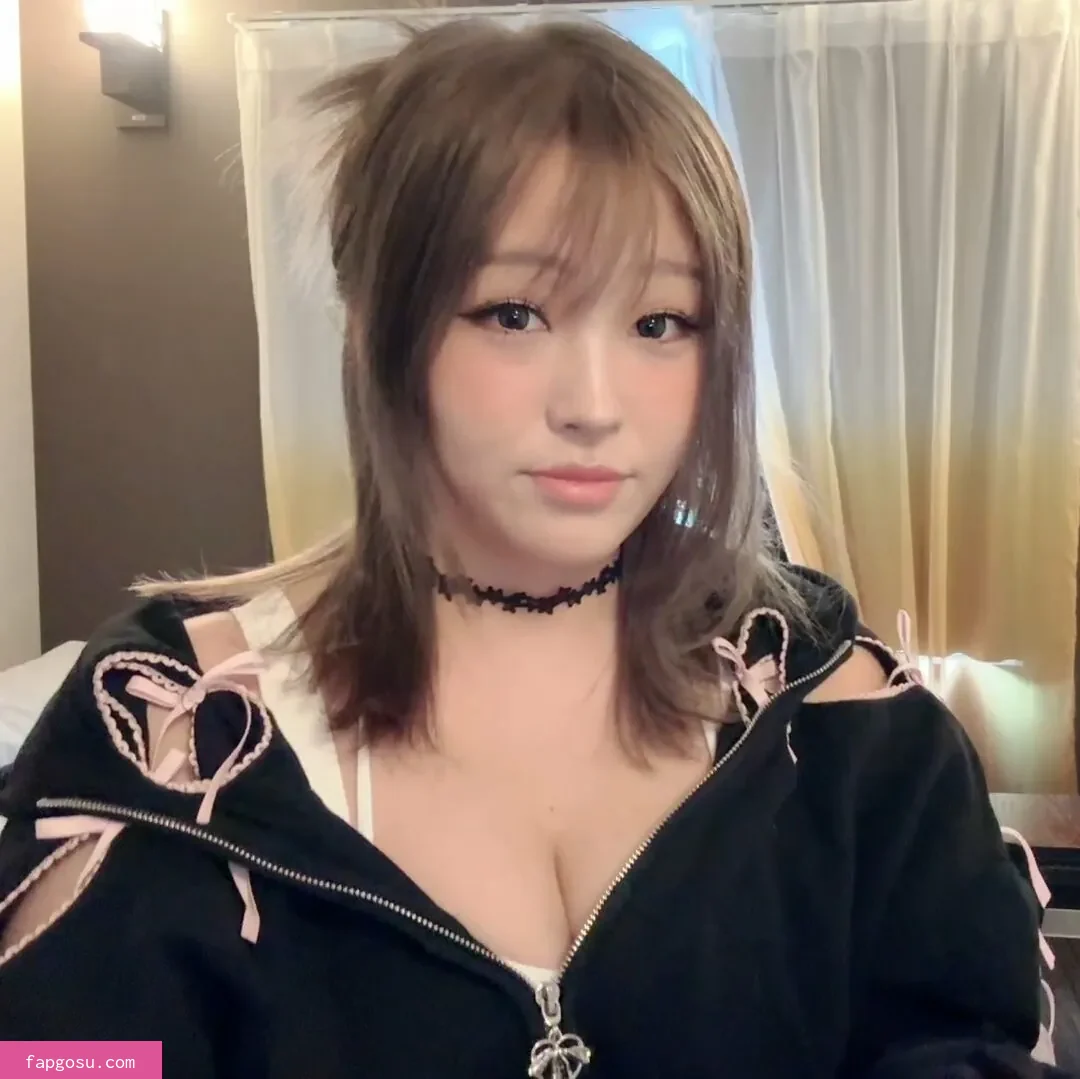 Kang Hee Yoon