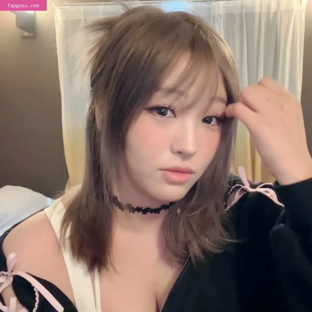Kang Hee Yoon