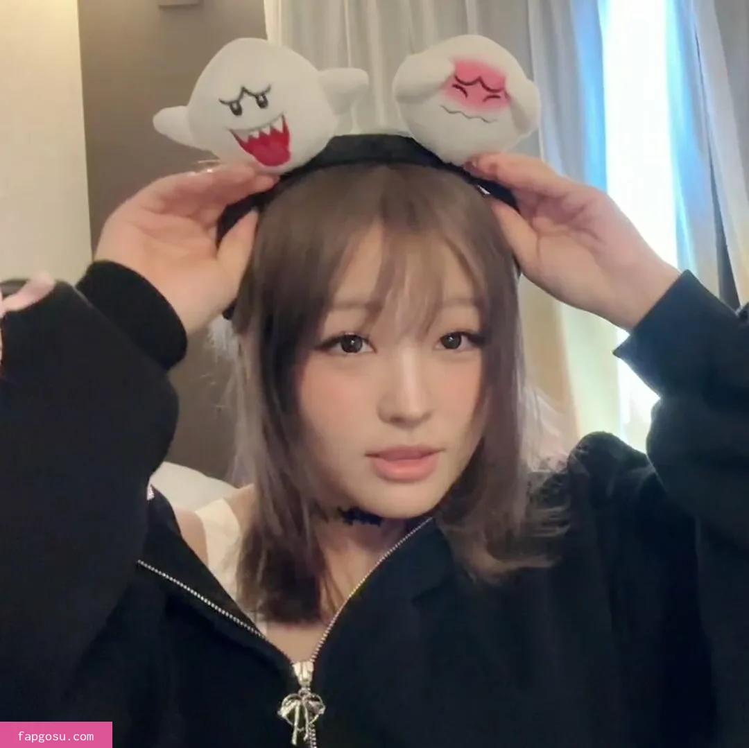 Kang Hee Yoon