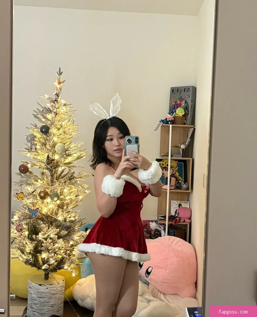 Kang Hee Yoon