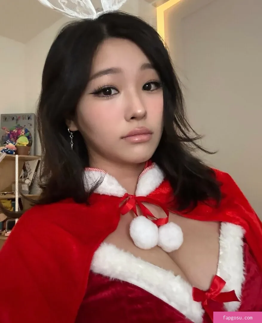 Kang Hee Yoon