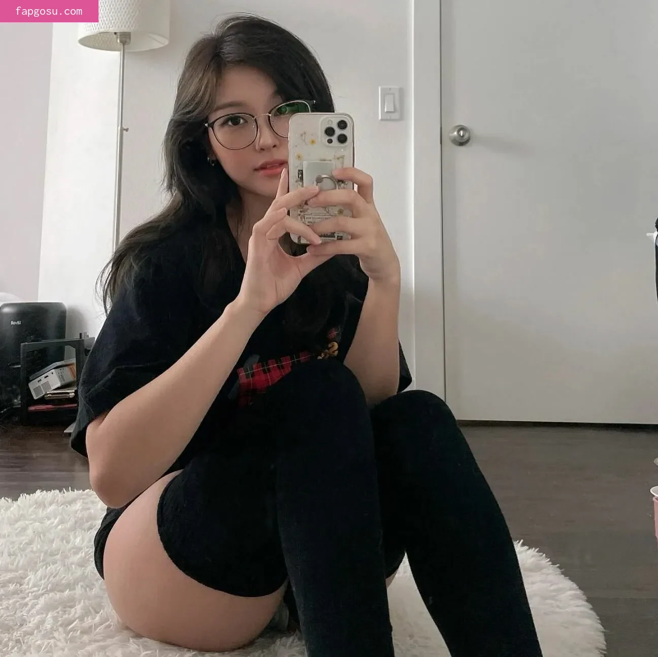 Kang Hee Yoon