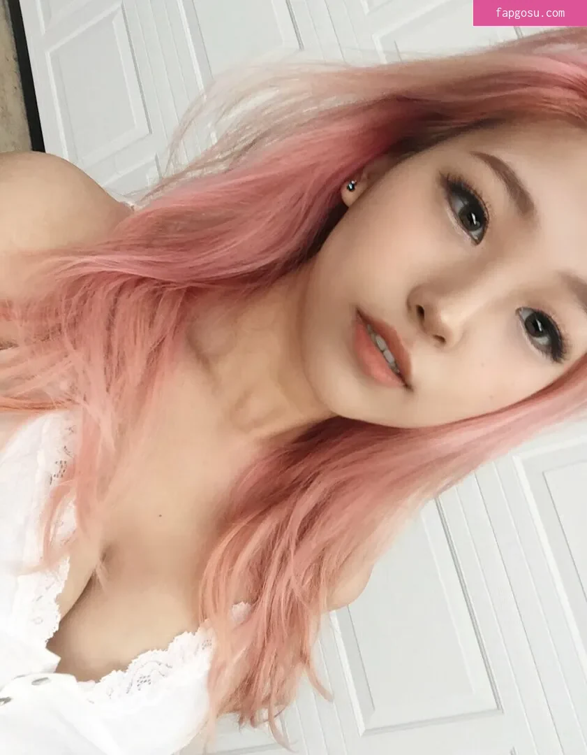 Kang Hee Yoon