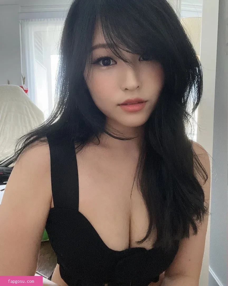 Kang Hee Yoon