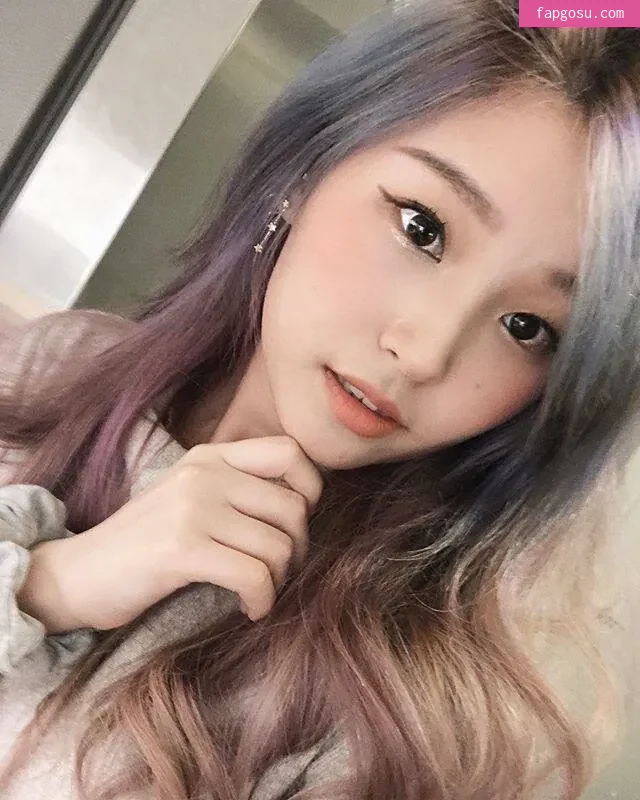 Kang Hee Yoon