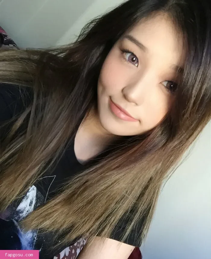 Kang Hee Yoon
