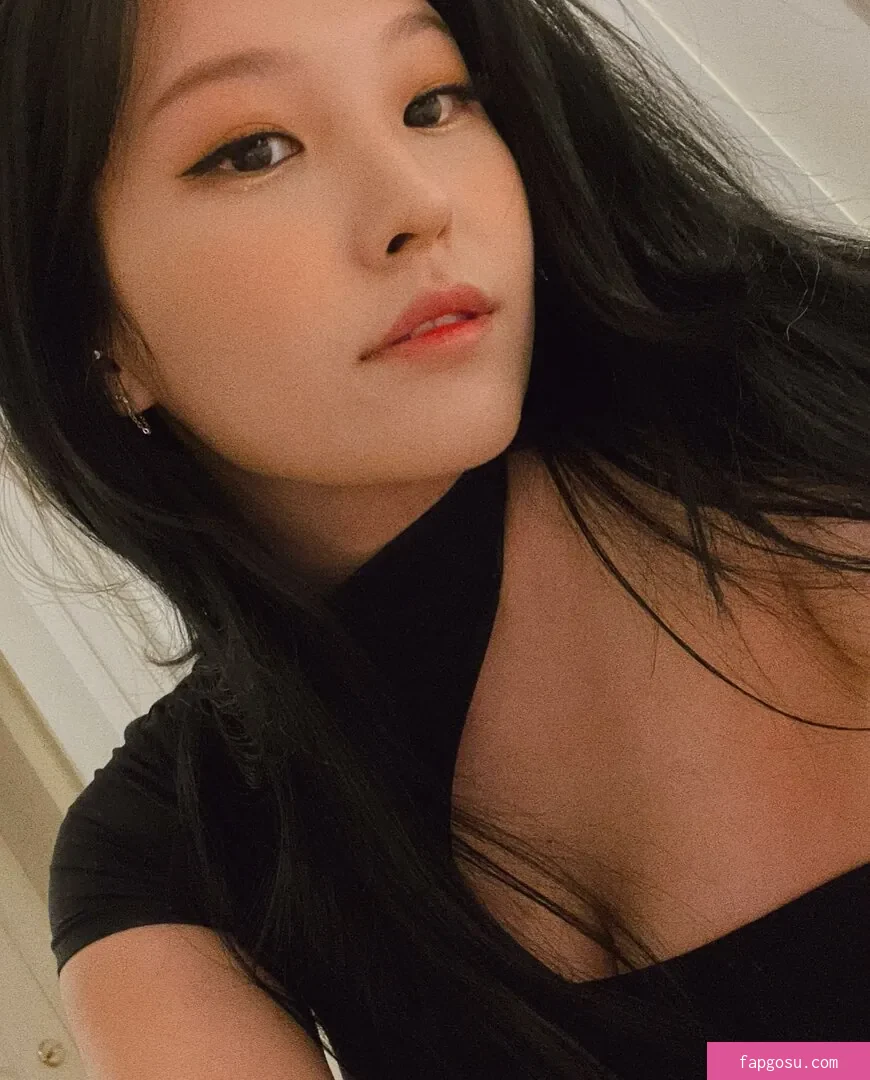 Kang Hee Yoon