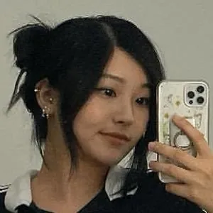 Kang Hee Yoon