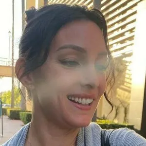 Kimberly Hrezo