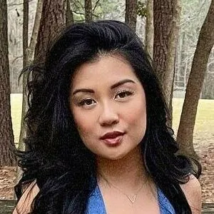 Kristina Ho