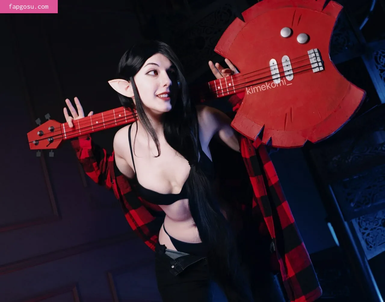 kimekomi_