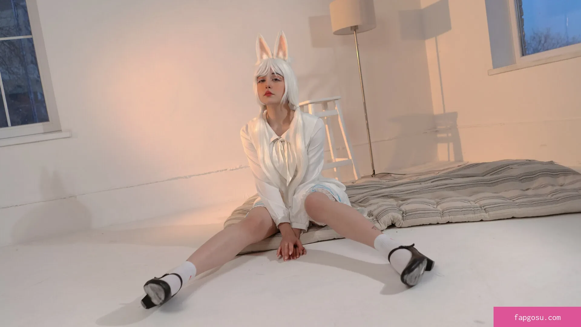 kimekomi_
