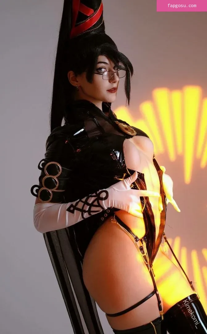 kimekomi_