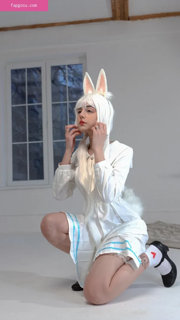 kimekomi_