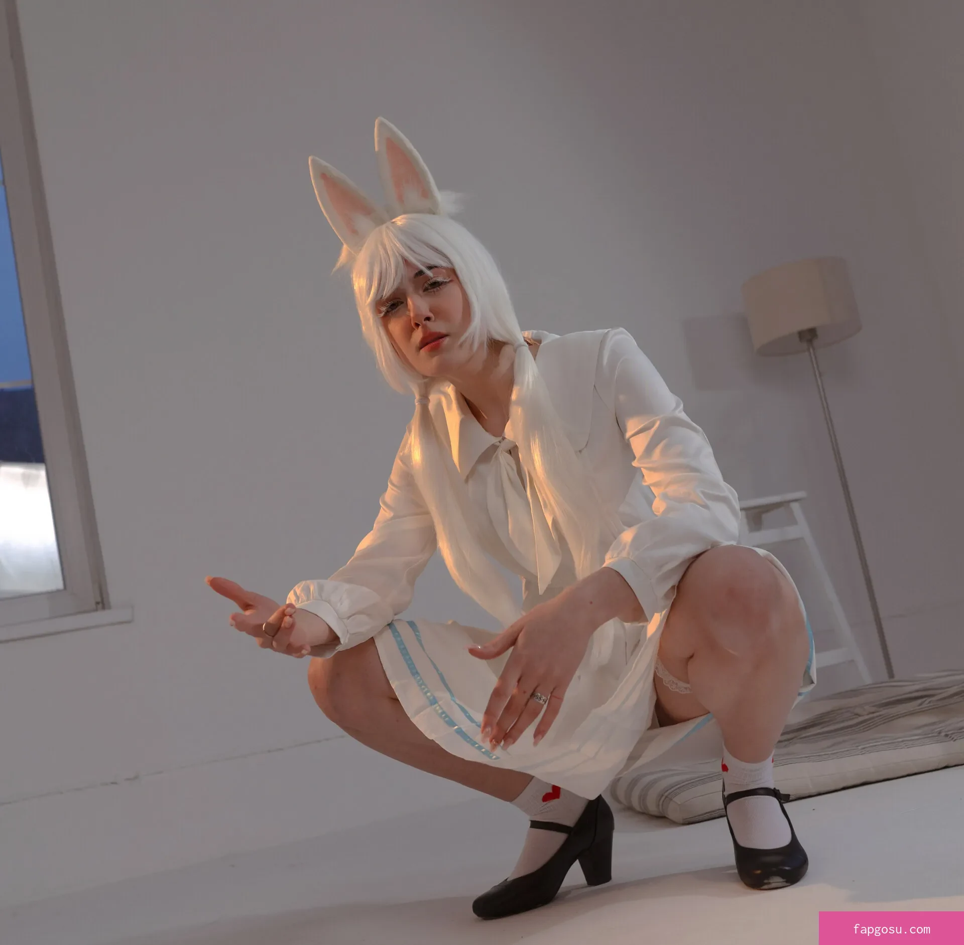 kimekomi_
