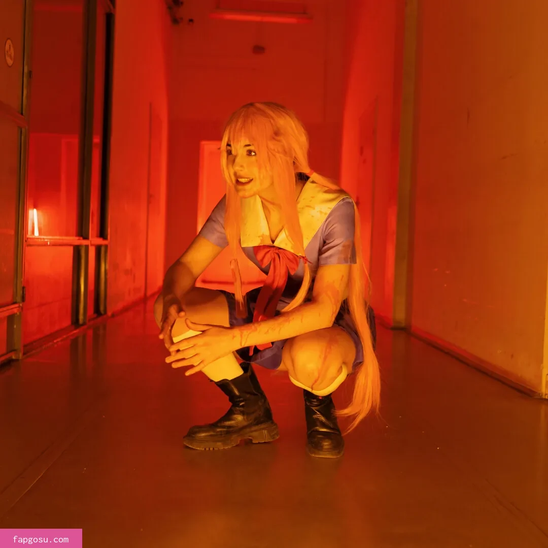 kimekomi_