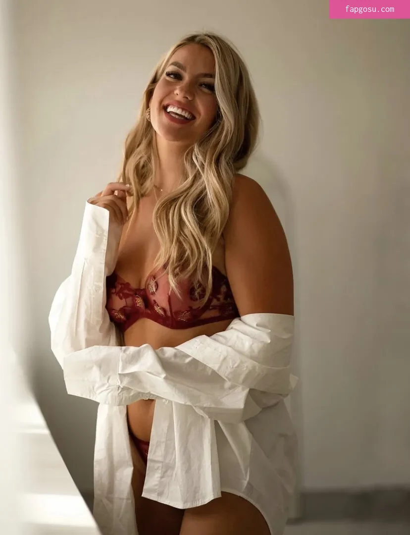 Kimmieous
