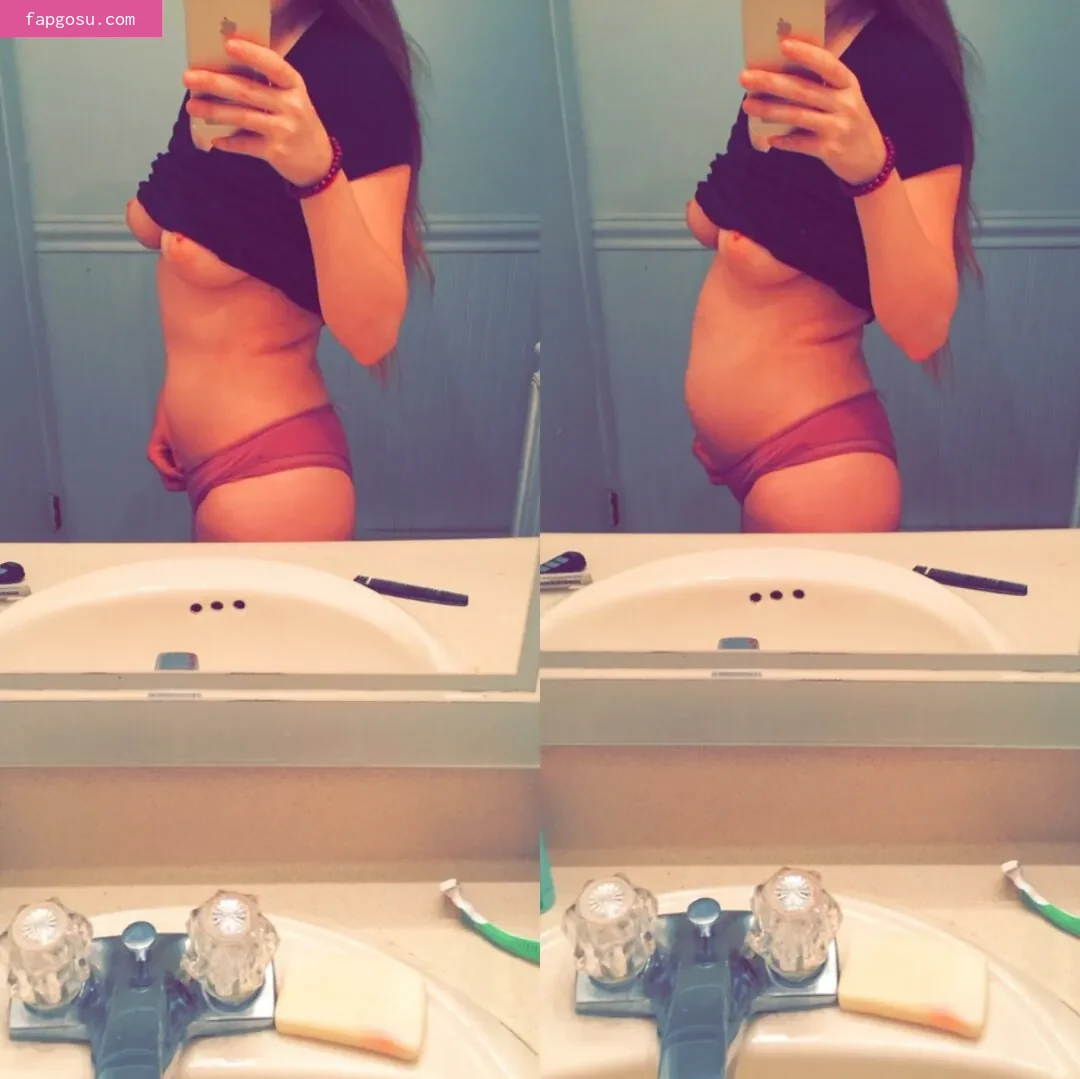 Kimmypxxx