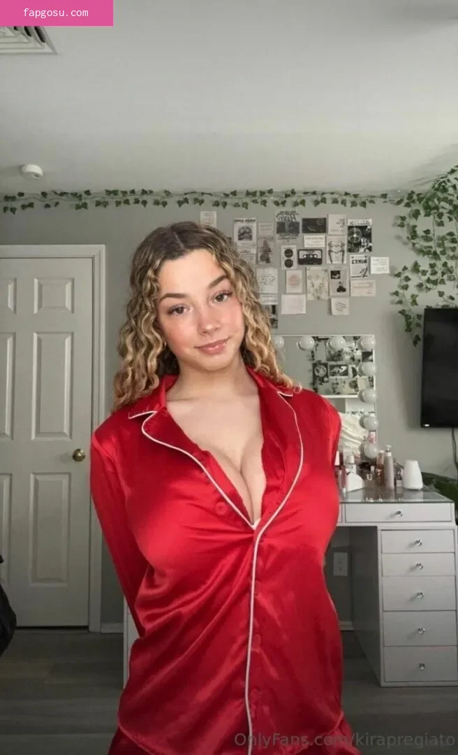 kirapregiato