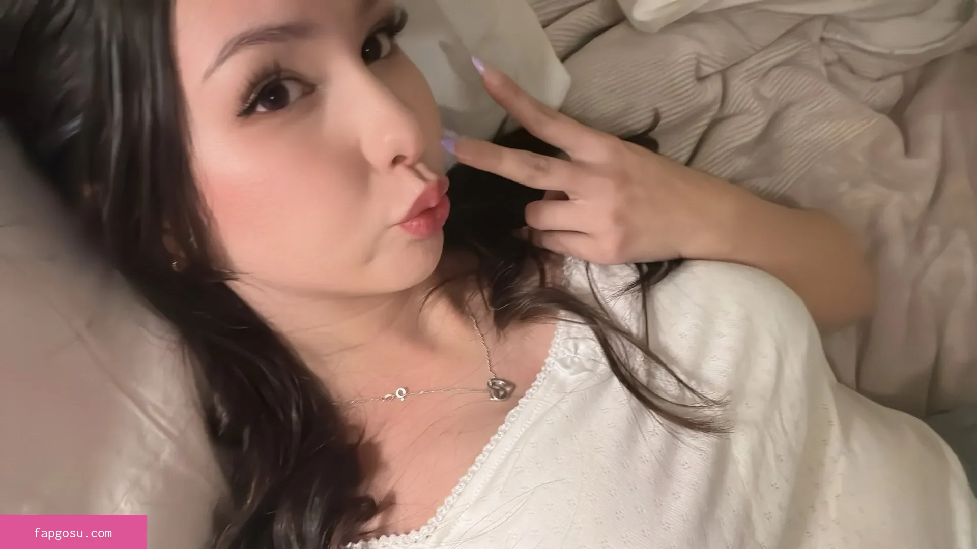 kittncore